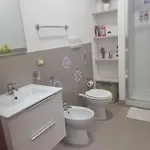 Giardino Moreno شقة *